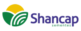 Shancap Sementes